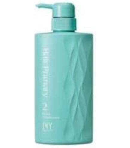 Amazon | アイビー化粧品 ヘアプライマリー エクストラシャンプー